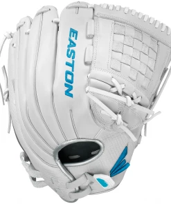 Flash Sale 🌟 Easton Ghost Tournament Elite 12" Fastpitch Softball Glove: GTEFP12 🎁