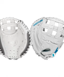 Best reviews of 😀 Easton Ghost Tournament Elite 34" Fastpitch Catcher's Mitt: GTEFP234 🌟 7 Best reviews of 😀 Easton Ghost Tournament Elite 34" Fastpitch Catcher's Mitt: GTEFP234 🌟 -BaseBallBat Official Shop GHOST TE FP GTEFP234 A130854