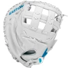 Best reviews of 😀 Easton Ghost Tournament Elite 34" Fastpitch Catcher's Mitt: GTEFP234 🌟 1 Best reviews of 😀 Easton Ghost Tournament Elite 34" Fastpitch Catcher's Mitt: GTEFP234 🌟 -BaseBallBat Official Shop GHOST TE FP GTEFP234 A130854 back