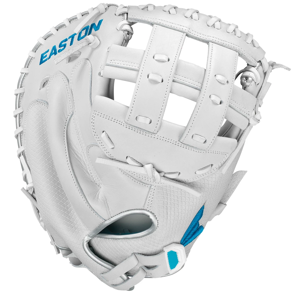 Best reviews of 😀 Easton Ghost Tournament Elite 34" Fastpitch Catcher's Mitt: GTEFP234 🌟 3 Best reviews of 😀 Easton Ghost Tournament Elite 34" Fastpitch Catcher's Mitt: GTEFP234 🌟