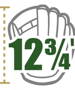 Top 10 🔔 Rawlings Heart of the Hide 12.75" Anthony Rizzo GM Baseball First Base Mitt: PROAR44 🔥 11 Top 10 🔔 Rawlings Heart of the Hide 12.75" Anthony Rizzo GM Baseball First Base Mitt: PROAR44 🔥 -BaseBallBat Official Shop GLOVE DETAILS 1275 6b9a023f 0a8c 465b acf1 3648b3673f37