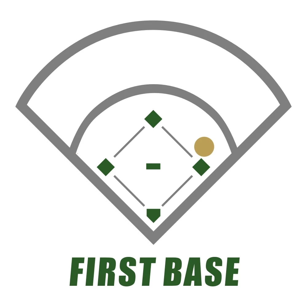 Top 10 🔔 Rawlings Heart of the Hide 12.75" Anthony Rizzo GM Baseball First Base Mitt: PROAR44 🔥 8 Top 10 🔔 Rawlings Heart of the Hide 12.75" Anthony Rizzo GM Baseball First Base Mitt: PROAR44 🔥 - Image 6