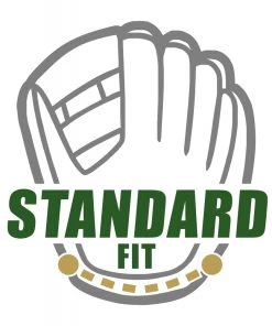 Top 10 🔔 Rawlings Heart of the Hide 12.75" Anthony Rizzo GM Baseball First Base Mitt: PROAR44 🔥 12 Top 10 🔔 Rawlings Heart of the Hide 12.75" Anthony Rizzo GM Baseball First Base Mitt: PROAR44 🔥 -BaseBallBat Official Shop GLOVE DETAILS STANDARD FIT 99fa1ec4 0998 49ad 80bc c10c00831e38