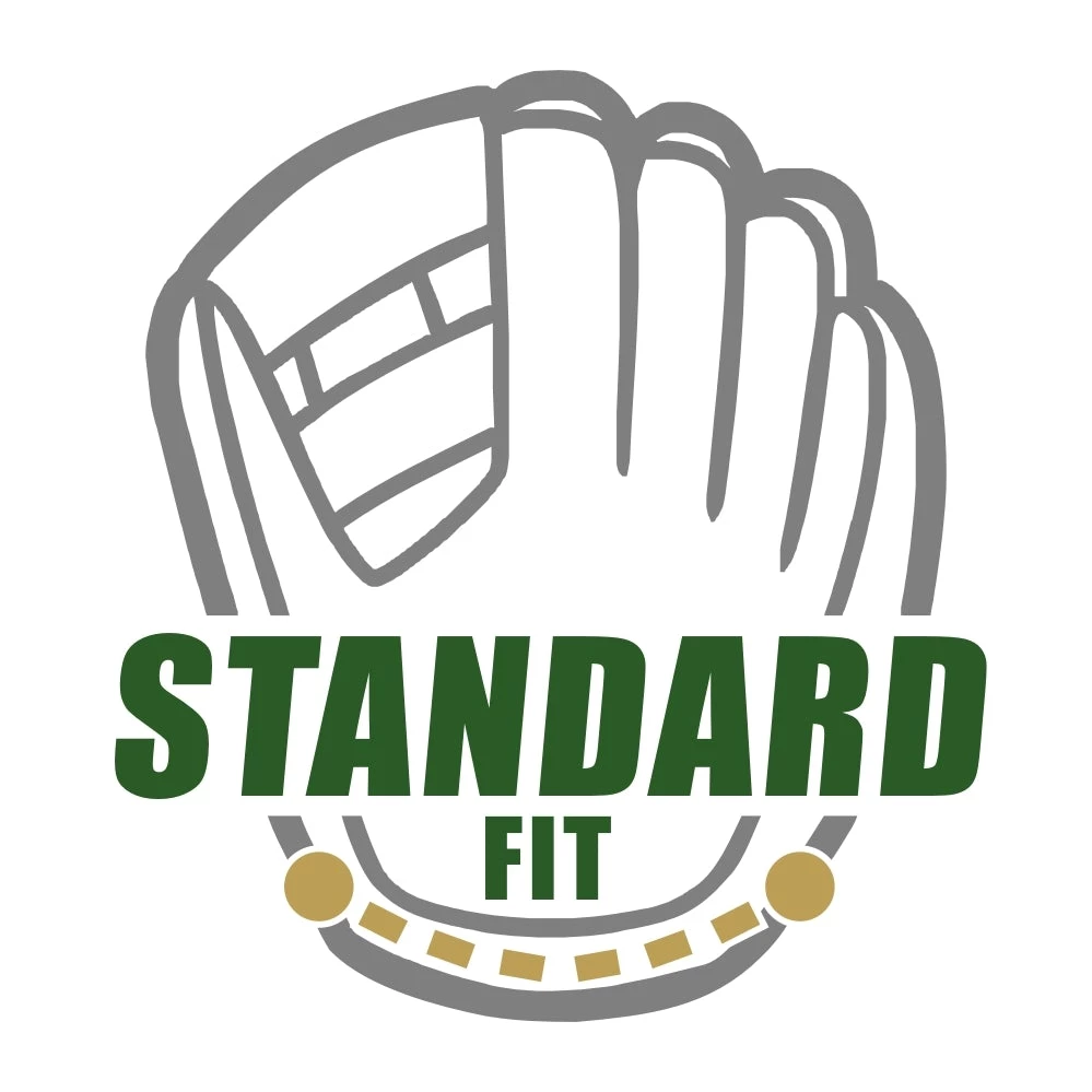 Top 10 🔔 Rawlings Heart of the Hide 12.75" Anthony Rizzo GM Baseball First Base Mitt: PROAR44 🔥 7 Top 10 🔔 Rawlings Heart of the Hide 12.75" Anthony Rizzo GM Baseball First Base Mitt: PROAR44 🔥 - Image 5