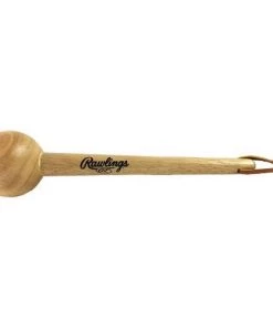 Cheapest 👍 Rawlings Glove Mallet: GLVMLLT ⌛