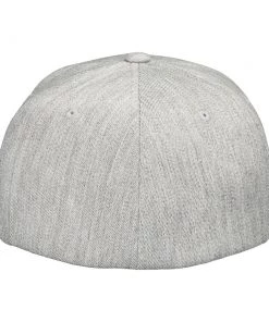 Best deal 🎁 Easton Gameday 2 Flex Fit Hat: A167944 🎉 -BaseBallBat Official Shop Gameday2flexfit GY A167944back