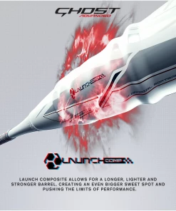 Outlet 🛒 2020 Easton Ghost Advanced -11 Dual Stamp Fastpitch Softball Bat: FP20GHAD11 ⭐ 15 Outlet 🛒 2020 Easton Ghost Advanced -11 Dual Stamp Fastpitch Softball Bat: FP20GHAD11 ⭐ -BaseBallBat Official Shop Ghost Advance launch comp 71b4efe4 6d7a 465e b98e f9d8655c0146