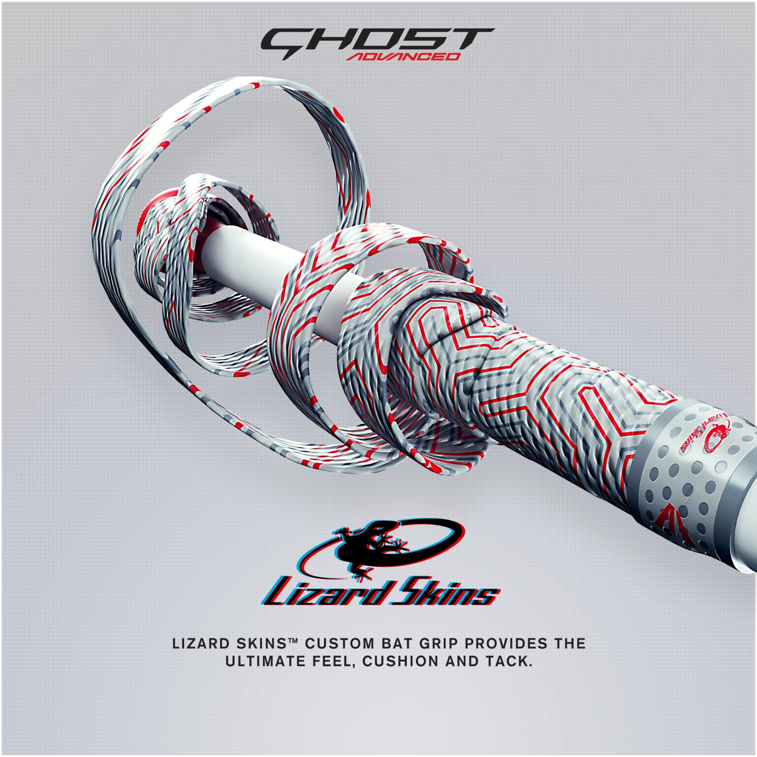 Outlet 🛒 2020 Easton Ghost Advanced -11 Dual Stamp Fastpitch Softball Bat: FP20GHAD11 ⭐ 11 Outlet 🛒 2020 Easton Ghost Advanced -11 Dual Stamp Fastpitch Softball Bat: FP20GHAD11 ⭐ - Image 9