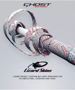 New 🔔 DEMO 2020 Easton Ghost Advanced -10 Dual Stamp Fastpitch Softball Bat: FP20GHAD10 DEMO 🤩 19 New 🔔 DEMO 2020 Easton Ghost Advanced -10 Dual Stamp Fastpitch Softball Bat: FP20GHAD10 DEMO 🤩 -BaseBallBat Official Shop Ghost Advance lizardskin 7310d616 9e42 4061 bbac 3ab6fa0ab343