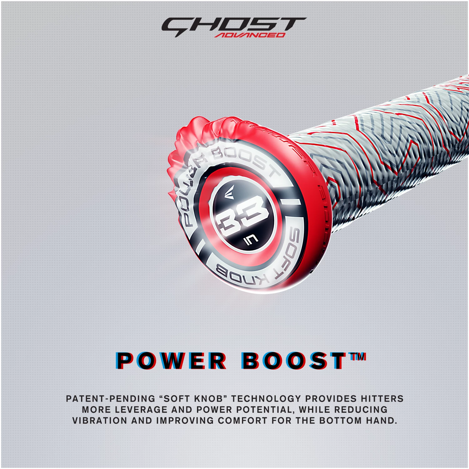 New 🔔 DEMO 2020 Easton Ghost Advanced -10 Dual Stamp Fastpitch Softball Bat: FP20GHAD10 DEMO 🤩 10 New 🔔 DEMO 2020 Easton Ghost Advanced -10 Dual Stamp Fastpitch Softball Bat: FP20GHAD10 DEMO 🤩 - Image 8