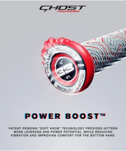 Outlet 🛒 2020 Easton Ghost Advanced -11 Dual Stamp Fastpitch Softball Bat: FP20GHAD11 ⭐ 18 Outlet 🛒 2020 Easton Ghost Advanced -11 Dual Stamp Fastpitch Softball Bat: FP20GHAD11 ⭐ -BaseBallBat Official Shop Ghost Advance powerboost 66d95de1 01b4 4832 a406 271989feb67b