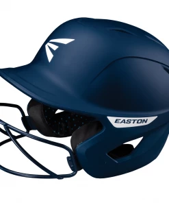Cheapest 🎉 Easton Ghost Matte Solid Batting Helmet with Mask: A168552 / A168553 😍 12 Cheapest 🎉 Easton Ghost Matte Solid Batting Helmet with Mask: A168552 / A168553 😍 -BaseBallBat Official Shop Ghost Helmet Matte Solid A168552NY 3qtr