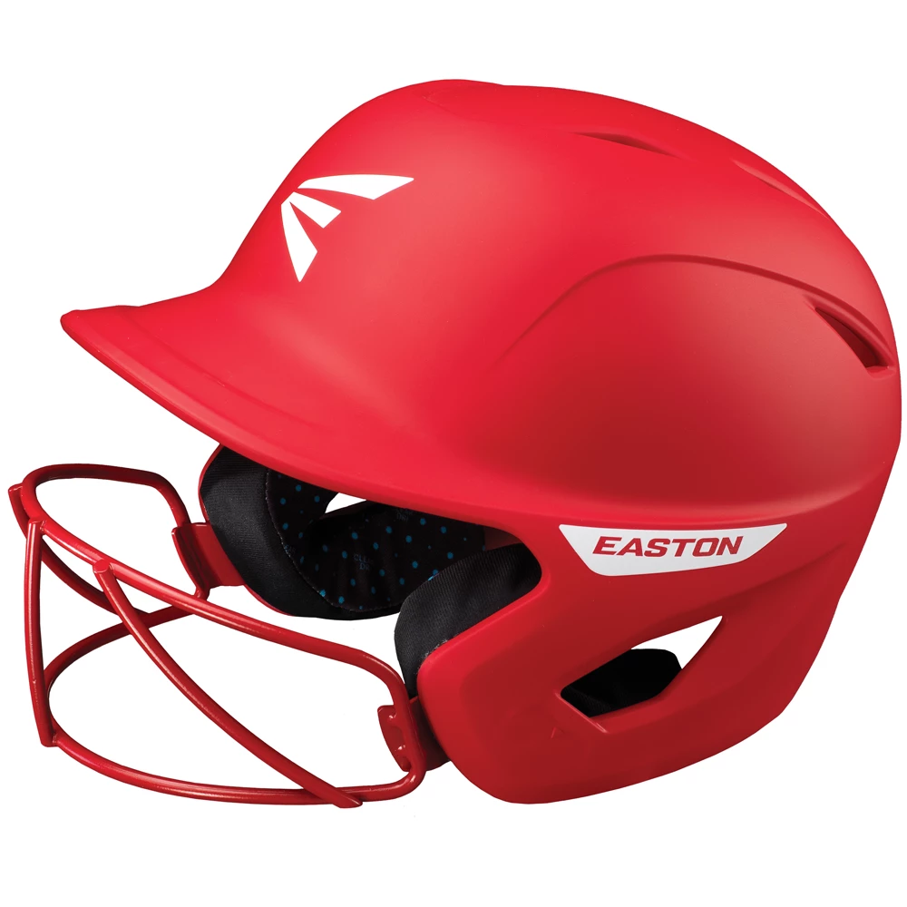 Cheapest 🎉 Easton Ghost Matte Solid Batting Helmet with Mask: A168552 / A168553 😍 3 Cheapest 🎉 Easton Ghost Matte Solid Batting Helmet with Mask: A168552 / A168553 😍