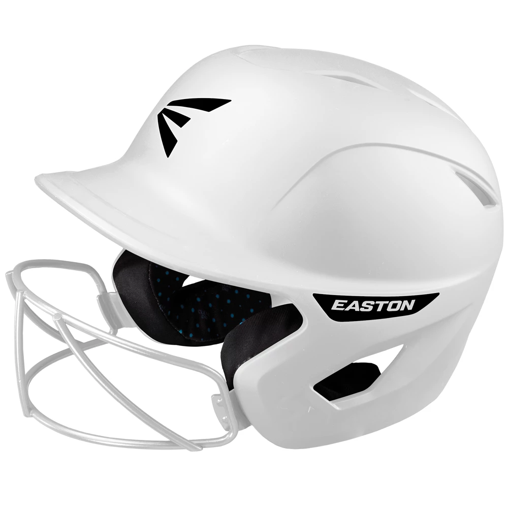 Cheapest 🎉 Easton Ghost Matte Solid Batting Helmet with Mask: A168552 / A168553 😍 5 Cheapest 🎉 Easton Ghost Matte Solid Batting Helmet with Mask: A168552 / A168553 😍 - Image 3