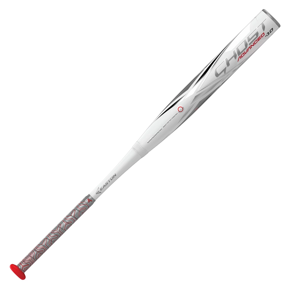 New 🔔 DEMO 2020 Easton Ghost Advanced -10 Dual Stamp Fastpitch Softball Bat: FP20GHAD10 DEMO 🤩 3 New 🔔 DEMO 2020 Easton Ghost Advanced -10 Dual Stamp Fastpitch Softball Bat: FP20GHAD10 DEMO 🤩