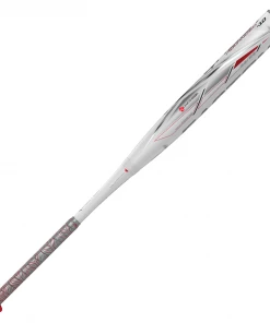 New 🔔 DEMO 2020 Easton Ghost Advanced -10 Dual Stamp Fastpitch Softball Bat: FP20GHAD10 DEMO 🤩 13 New 🔔 DEMO 2020 Easton Ghost Advanced -10 Dual Stamp Fastpitch Softball Bat: FP20GHAD10 DEMO 🤩 -BaseBallBat Official Shop Ghost Advanced 10 FP20GHAD10 A113591 02 df3c71a5 459c 4d8a 98b7 6368b3523843