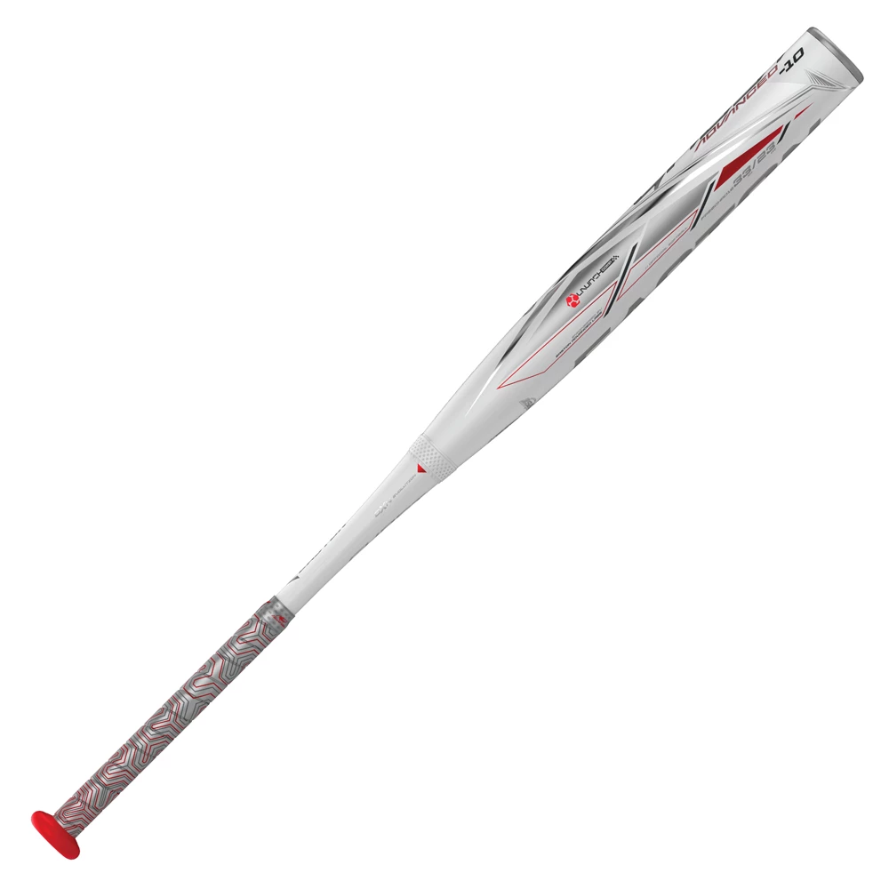 New 🔔 DEMO 2020 Easton Ghost Advanced -10 Dual Stamp Fastpitch Softball Bat: FP20GHAD10 DEMO 🤩 5 New 🔔 DEMO 2020 Easton Ghost Advanced -10 Dual Stamp Fastpitch Softball Bat: FP20GHAD10 DEMO 🤩 - Image 3