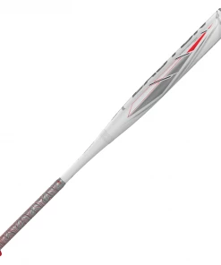 New 🔔 DEMO 2020 Easton Ghost Advanced -10 Dual Stamp Fastpitch Softball Bat: FP20GHAD10 DEMO 🤩 14 New 🔔 DEMO 2020 Easton Ghost Advanced -10 Dual Stamp Fastpitch Softball Bat: FP20GHAD10 DEMO 🤩 -BaseBallBat Official Shop Ghost Advanced 10 FP20GHAD10 A113591 04 072ce89e ff62 4385 b54d ef16eb5e72b6