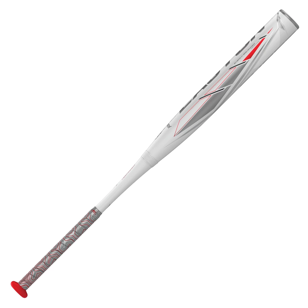 New 🔔 DEMO 2020 Easton Ghost Advanced -10 Dual Stamp Fastpitch Softball Bat: FP20GHAD10 DEMO 🤩 6 New 🔔 DEMO 2020 Easton Ghost Advanced -10 Dual Stamp Fastpitch Softball Bat: FP20GHAD10 DEMO 🤩 - Image 4