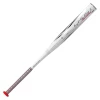 Cheapest 🧨 DEMO 2020 Easton Ghost Advanced -11 Dual Stamp Fastpitch Softball Bat: FP20GHAD11 DEMO 🔥 -BaseBallBat Official Shop Ghost Advanced 11 FP20GHAD11 A113590 01 f0a732d8 5e96 4f8f ae60 ff23a5509cb1
