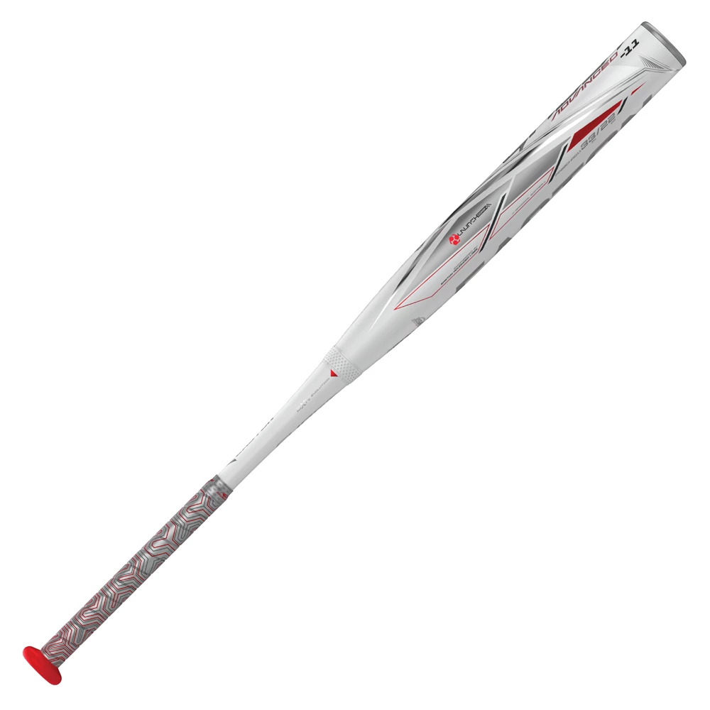 Outlet 🛒 2020 Easton Ghost Advanced -11 Dual Stamp Fastpitch Softball Bat: FP20GHAD11 ⭐ 6 Outlet 🛒 2020 Easton Ghost Advanced -11 Dual Stamp Fastpitch Softball Bat: FP20GHAD11 ⭐ - Image 4
