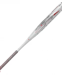Cheapest ๐งจ DEMO 2020 Easton Ghost Advanced -11 Dual Stamp Fastpitch Softball Bat: FP20GHAD11 DEMO ๐ฅ 14 Cheapest ๐งจ DEMO 2020 Easton Ghost Advanced -11 Dual Stamp Fastpitch Softball Bat: FP20GHAD11 DEMO ๐ฅ -BaseBallBat Official Shop Ghost Advanced 11 FP20GHAD11 A113590 02 cafb10bf 2726 4da4 9073 5a4f5a6145ea