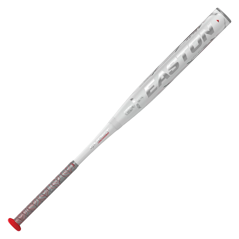 Cheapest ๐งจ DEMO 2020 Easton Ghost Advanced -11 Dual Stamp Fastpitch Softball Bat: FP20GHAD11 DEMO ๐ฅ 4 Cheapest ๐งจ DEMO 2020 Easton Ghost Advanced -11 Dual Stamp Fastpitch Softball Bat: FP20GHAD11 DEMO ๐ฅ - Image 2