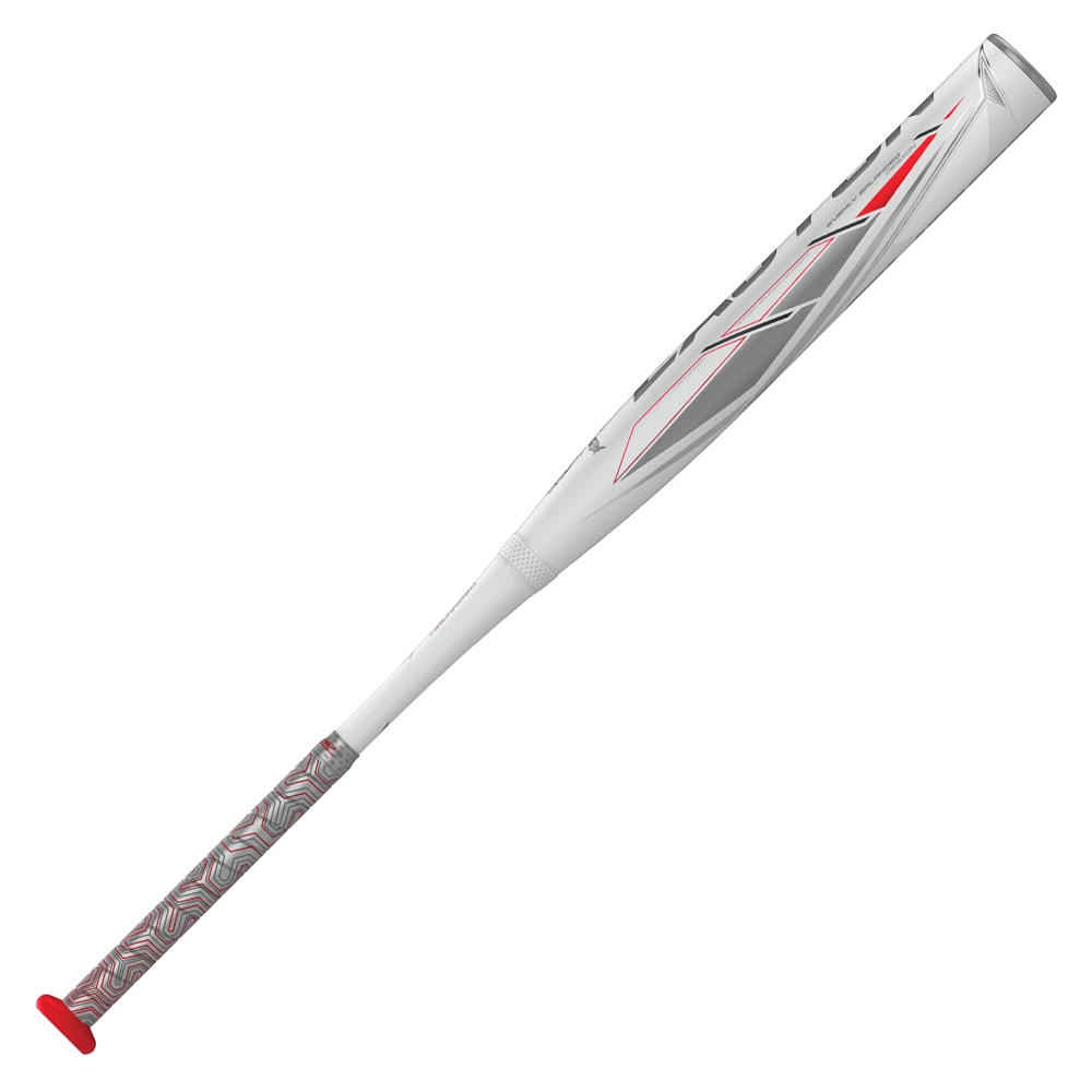 Outlet 🛒 2020 Easton Ghost Advanced -11 Dual Stamp Fastpitch Softball Bat: FP20GHAD11 ⭐ 5 Outlet 🛒 2020 Easton Ghost Advanced -11 Dual Stamp Fastpitch Softball Bat: FP20GHAD11 ⭐ - Image 3