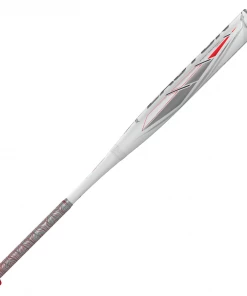 Cheapest ๐งจ DEMO 2020 Easton Ghost Advanced -11 Dual Stamp Fastpitch Softball Bat: FP20GHAD11 DEMO ๐ฅ 13 Cheapest ๐งจ DEMO 2020 Easton Ghost Advanced -11 Dual Stamp Fastpitch Softball Bat: FP20GHAD11 DEMO ๐ฅ -BaseBallBat Official Shop Ghost Advanced 11 FP20GHAD11 A113590 04 2c902a6d 1903 45b9 9144 af54b21c783a