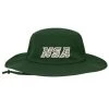Brand new 💯 Pacific Headwear NSA Flag Series Bucket Hat: 1946B-DKGRN 💯 1 Brand new 💯 Pacific Headwear NSA Flag Series Bucket Hat: 1946B-DKGRN 💯 -BaseBallBat Official Shop Greenbucket