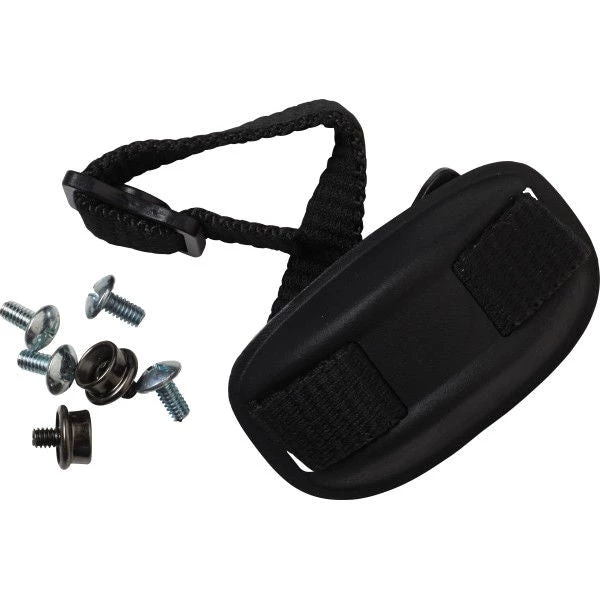 Brand new 🔥 Rawlings Coolflo Batting Helmet Replacement Hardware Kit: HDKTC 🎉 4 Brand new 🔥 Rawlings Coolflo Batting Helmet Replacement Hardware Kit: HDKTC 🎉 - Image 2