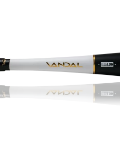 Brand new 🎉 2020 Victus Vandal -3 BBCOR Baseball Bat: VCBV USED ⌛ -BaseBallBat Official Shop Handle MidFront Vandal WEB2000x2000 VictusBats081419 89526.1565898548 ba4da030 15c8 4d64 a3c9 d3ca7a3d990a
