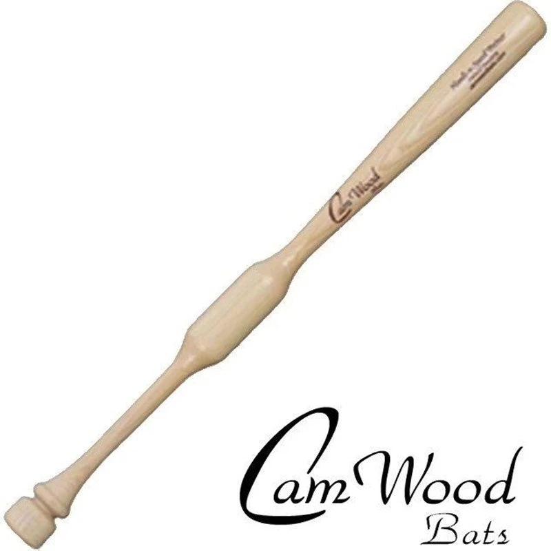 Best reviews of ⌛ CamWood Softball Hands & Speed Trainer Bat: CAMWOODSN 🎉 2 Best reviews of ⌛ CamWood Softball Hands & Speed Trainer Bat: CAMWOODSN 🎉