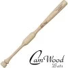 Coupon 🎉 CamWood Hands & Speed Trainer Bat: CAMWOOD 🎉