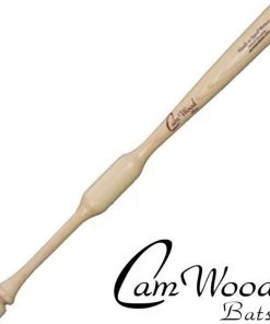 Coupon 🎉 CamWood Hands & Speed Trainer Bat: CAMWOOD 🎉