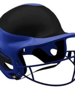 Flash Sale 🔔 Rip It Vision Pro Away Fastpitch Softball Batting Helmet with Mask: VIS 🎁 -BaseBallBat Official Shop Helmets away glossroyal 480x480 73932dee 485b 4539 bbca 84681af96bf4