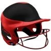 Flash Sale 🔔 Rip It Vision Pro Away Fastpitch Softball Batting Helmet with Mask: VIS 🎁 2 Flash Sale 🔔 Rip It Vision Pro Away Fastpitch Softball Batting Helmet with Mask: VIS 🎁 -BaseBallBat Official Shop Helmets away glossscarlet 480x480 16bfa86e b4e3 48a9 adf4 82ee332e9b3e