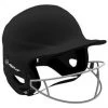 Best Sale 🛒 Rip It Vision Youth Matte Fastpitch Softball Batting Helmet with Mask: VISY 🔥 -BaseBallBat Official Shop Helmets black 480x480 3946147d c0c9 4bc9 b4a4 0337aeaab2bc