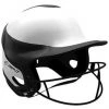 Hot Sale ⭐ Rip It Vision Pro Home Fastpitch Softball Batting Helmet with Mask: VIS ✨ -BaseBallBat Official Shop Helmets home glossblack 480x480 bbf0923a 1782 4d97 b6e2 ac22aab8438c