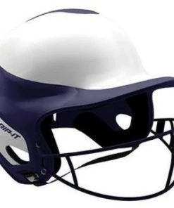 Hot Sale ⭐ Rip It Vision Pro Home Fastpitch Softball Batting Helmet with Mask: VIS ✨ 12 Hot Sale ⭐ Rip It Vision Pro Home Fastpitch Softball Batting Helmet with Mask: VIS ✨ -BaseBallBat Official Shop Helmets home glossnavy 480x480 4d09bce9 999b 44c0 82aa ab2a3cdc8f78