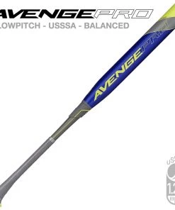 Best Sale ✨ 2022 AXE Avenge Pro Balanced NSA / USSSA Slowpitch Softball Bat: L154J-B 🛒 21 Best Sale ✨ 2022 AXE Avenge Pro Balanced NSA / USSSA Slowpitch Softball Bat: L154J-B 🛒 -BaseBallBat Official Shop Hero Slwopitch.002 1024x1024 2x 0d8e56bd 22f5 4d0d bef1 ded0950a63db