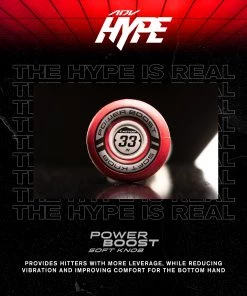 Cheap ❤️ 2022 Easton ADV Hype -3 BBCOR Baseball Bat: BB22HYP ⭐ 21 Cheap ❤️ 2022 Easton ADV Hype -3 BBCOR Baseball Bat: BB22HYP ⭐ -BaseBallBat Official Shop Hype TechGraphics powerboost 2