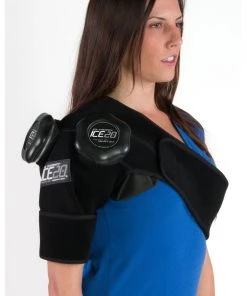 Brand new 🤩 Bownet ICE20 Double Shoulder Ice Compression Wrap: ICE-Dbl-Shoulder 🎉 12 Brand new 🤩 Bownet ICE20 Double Shoulder Ice Compression Wrap: ICE-Dbl-Shoulder 🎉 -BaseBallBat Official Shop ICE20 Double Shoulder Female Shopify 1800x1800 9842286d 0aa5 4550 8576 4593c80eb59b