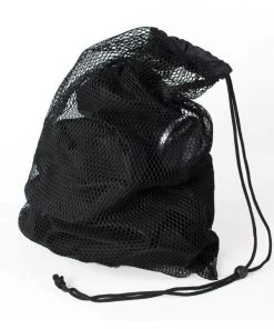 Discount 🛒 Bownet ICE20 Elbow / Small Knee Ice Compression Wrap: ICE-ELBOW-SM KNEE 🤩 22 Discount 🛒 Bownet ICE20 Elbow / Small Knee Ice Compression Wrap: ICE-ELBOW-SM KNEE 🤩 -BaseBallBat Official Shop ICE20 Mesh Bag full 720x 732055e3 69ab 4472 8f57 e0d67e2652ec