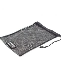 Brand new 🤩 Bownet ICE20 Double Shoulder Ice Compression Wrap: ICE-Dbl-Shoulder 🎉 17 Brand new 🤩 Bownet ICE20 Double Shoulder Ice Compression Wrap: ICE-Dbl-Shoulder 🎉 -BaseBallBat Official Shop ICE20 MeshBag1HiRes 1800x1800 b6e37e07 737b 4d6d 904f 531bbe8cffdb