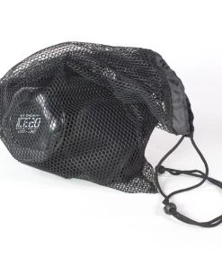 Cheapest ✔️ Bownet ICE20 Single Shoulder Ice Compression Wrap: ICE-Shoulder 👍 -BaseBallBat Official Shop ICE20 MeshBag2HiRes 1800x1800 e04f66a2 0429 4d1a b588 294e80dbd023