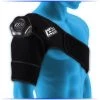 Cheapest ✔️ Bownet ICE20 Single Shoulder Ice Compression Wrap: ICE-Shoulder 👍 1 Cheapest ✔️ Bownet ICE20 Single Shoulder Ice Compression Wrap: ICE-Shoulder 👍 -BaseBallBat Official Shop ICE20 Single Shoulder BlueMan 1800x1800 281bb48e 0034 4978 954a b43b61104c50