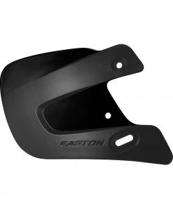 Hot Sale 🧨 Easton Extended Jaw Guard: A168517 🎁