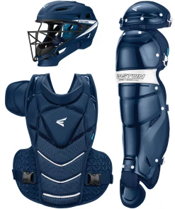 Buy ๐ Easton Jen Schro The Very Best Fastpitch Catcher's Set: A165438 / A165439 / A165440 ๐งจ 30 Buy ๐ Easton Jen Schro The Very Best Fastpitch Catcher's Set: A165438 / A165439 / A165440 ๐งจ -BaseBallBat Official Shop JEN SCHRO THE VERY BEST Box Set NY WH A165438