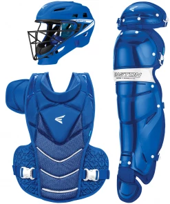 Buy ๐ Easton Jen Schro The Very Best Fastpitch Catcher's Set: A165438 / A165439 / A165440 ๐งจ 32 Buy ๐ Easton Jen Schro The Very Best Fastpitch Catcher's Set: A165438 / A165439 / A165440 ๐งจ -BaseBallBat Official Shop JEN SCHRO THE VERY BESTBox Set RY WH A165438